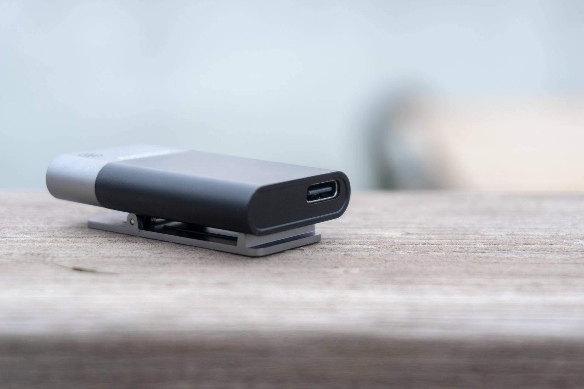 什么是节拍器视频 95aee8834903426b8b2ba2ebeff46c9c.jpeg