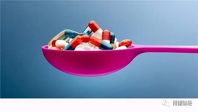 延安必康市值缩水超400亿 实际控制人被限高