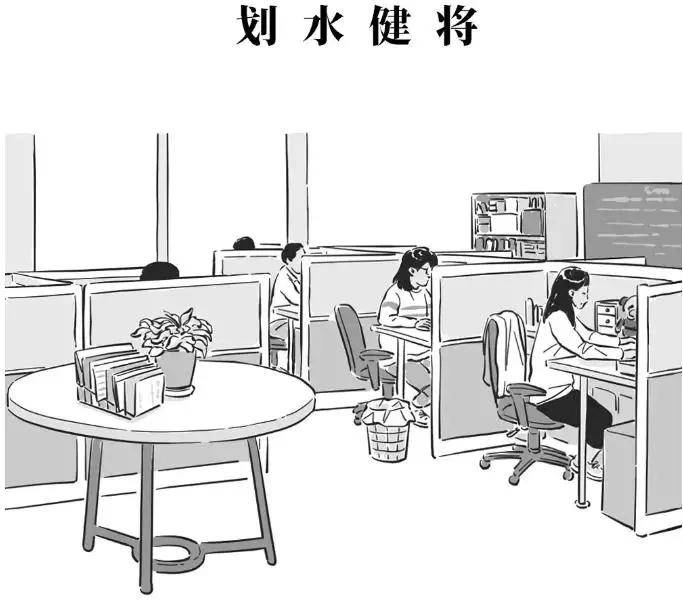 a2ff842e7aed4b77b624a95b50757652.jpeg