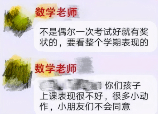 a47255bf8e094265a07e2a806366ea9f.png