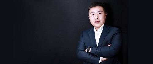 福星惠誉董事长_福星高照
