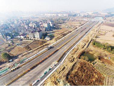 北京西城区各街道gdp_北京西城区街道划分图(2)