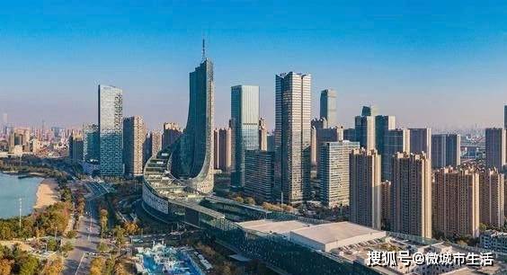 湖南人均gdp排名2020年_湖南2018gdp排名图片