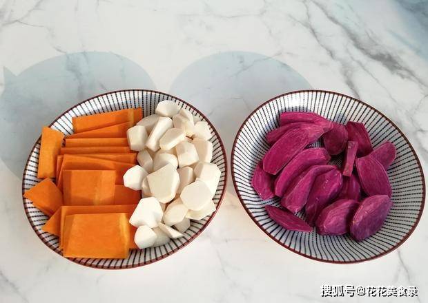 小孩子可以吃木薯糖水吗 bef6e4edde72403cbd4ec52646e89fed.jpeg