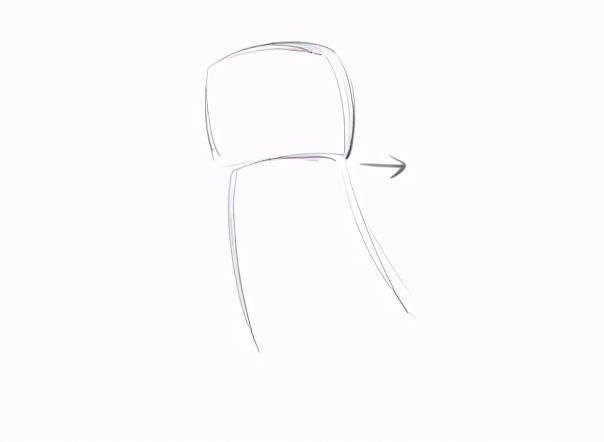 怎么学画手 d8260b9ea85c4eeebcf21db9c9fa6e1e.jpeg