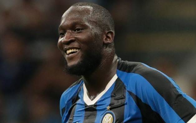 原创武磊还有立身之地比利时前锋迪马塔加盟西班牙人