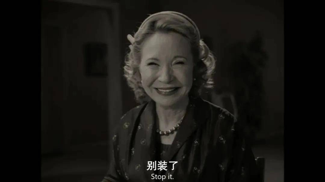 旺达与幻视6集播出时间 ea7bbbfd548d4d96b649840678b37c08.jpeg