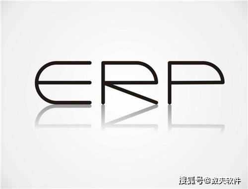 erp排行榜_金蝶荣膺2021信创ERP企业排行榜之首,赋能数字共生时代(2)