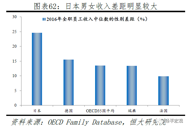 中国人口断崖已形成_呼和浩特半价买房背后,高质量人才的刚需,更现实的原因