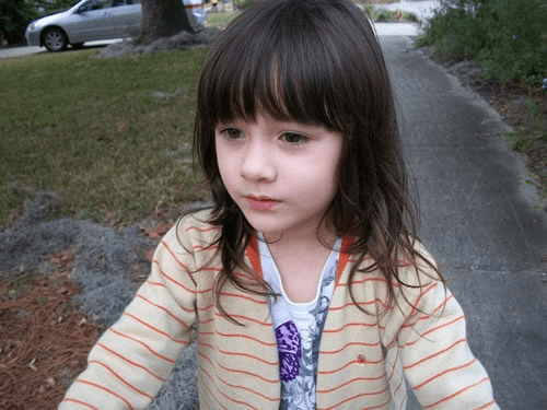 惊艳的女性名字 ff2a9fd8dc2946bc9b7f6c4e995a9e07.png