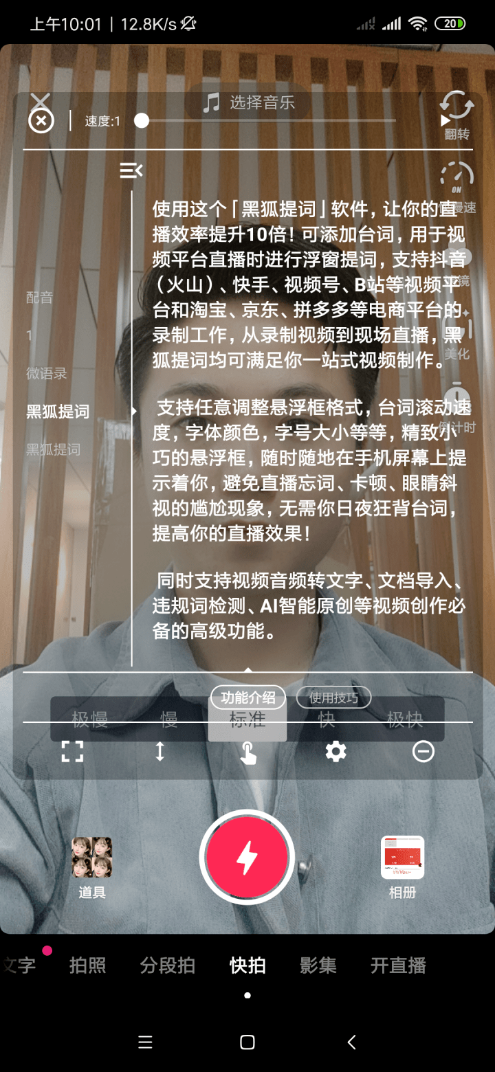 05f3e57643ec4bb3a6774ee3603d0d0e.png
