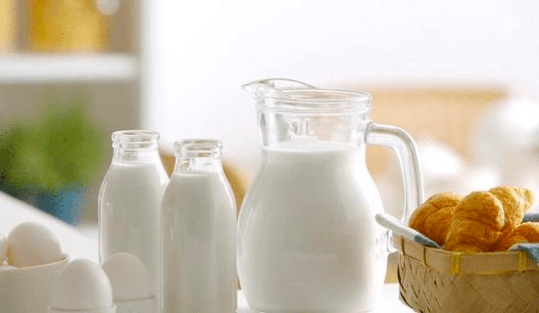 三元股份单季亏损1.19亿 拖累全年净利预降