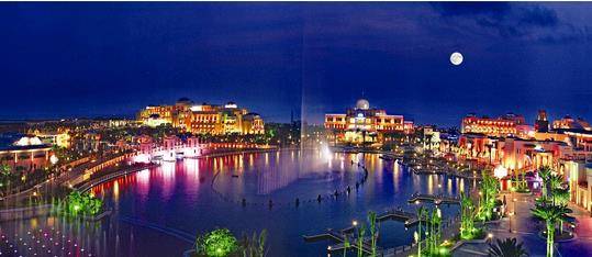 中国市排行_中国城市排行榜出炉!太原稳居二线!