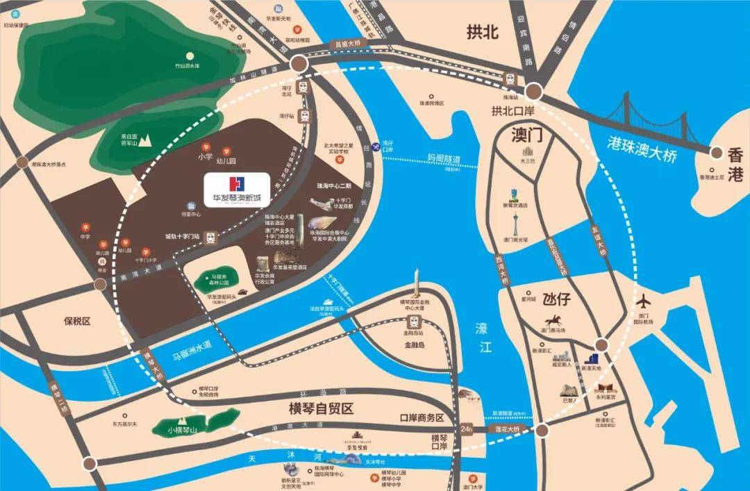 珠海城市人口_珠海图片城市图片大全