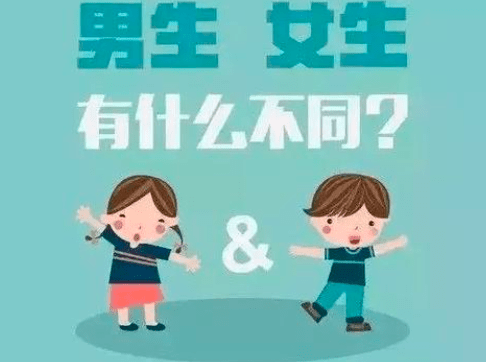 什么是自我意识的认知 237b14f22dbd4b20bb9d394d370cb1aa.png