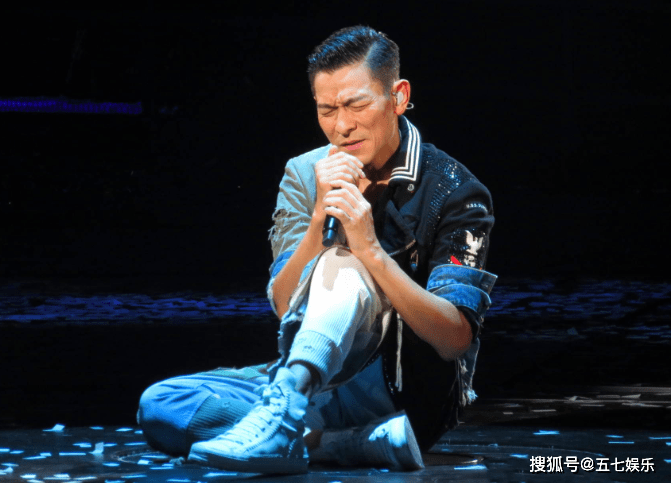 刘德华演唱会视频在哪里看 304baa3cd8ed4c3885a97e617870cc07.png