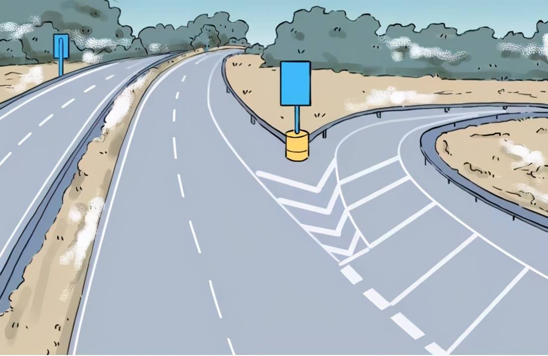 2021年春节提前2天上高速,能免费吗?你必须要知道这几点