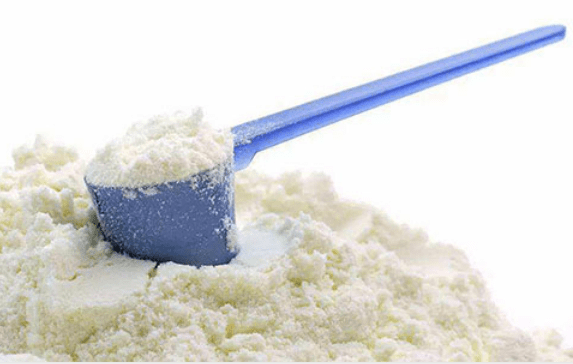 约克夏生理期多少天 狗狗