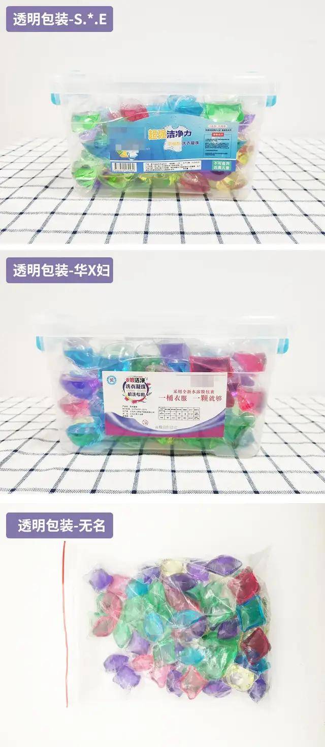 535675edf7944c28b5bbf362523f4a01.jpeg