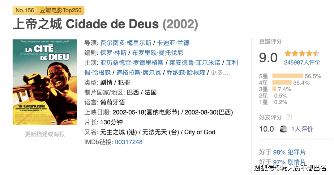 54da961ec6a643d481f744b1742250c3.png