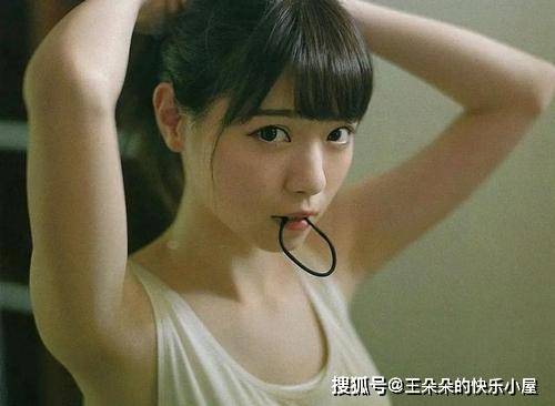 661bb3db92234e4a8ca4a2d93d3291bc.jpeg