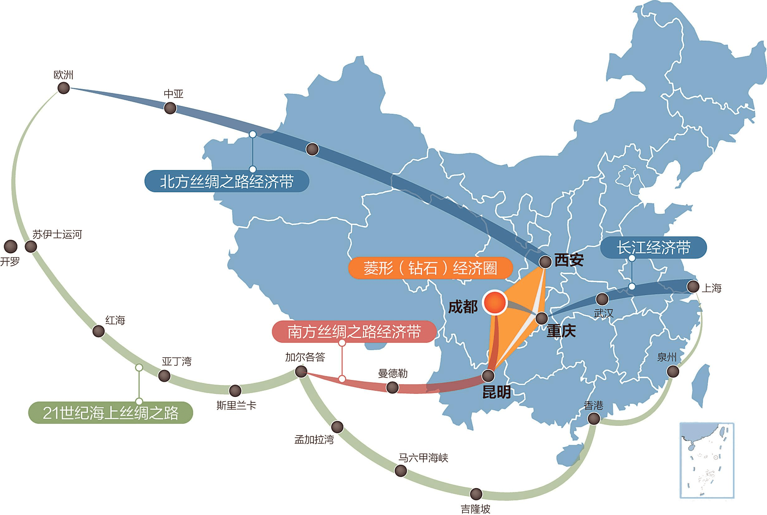 重庆市gdp排行_重庆市各区县gdp排名(2)