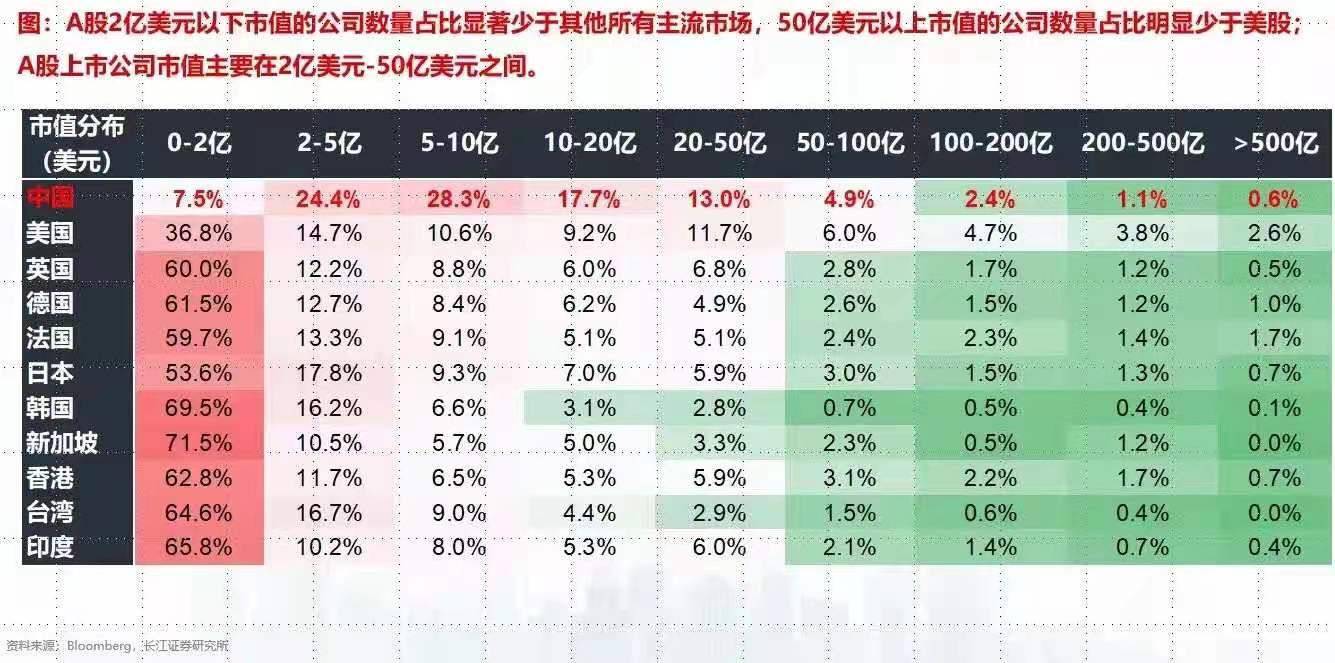 河南监理公司排名_河南暴雨(3)
