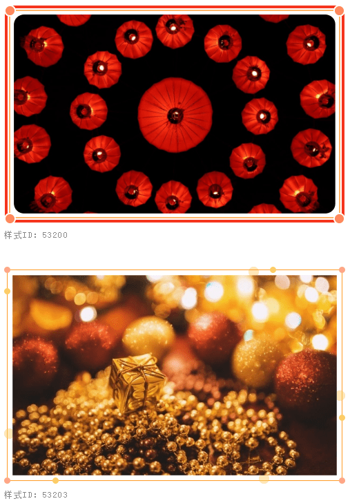 9d037095d0c4481f8d2e89bc6729f6f9.png
