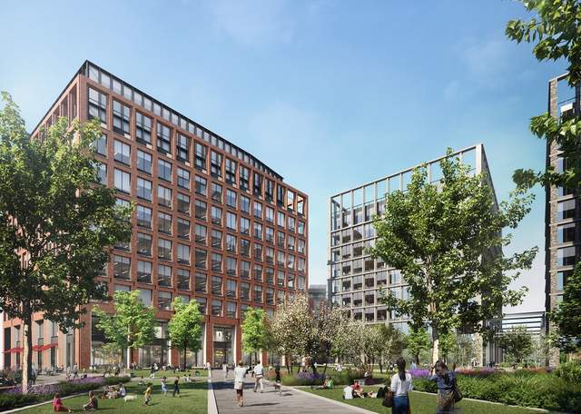 日本2021年第一季GDP_gdp超过日本简图(2)