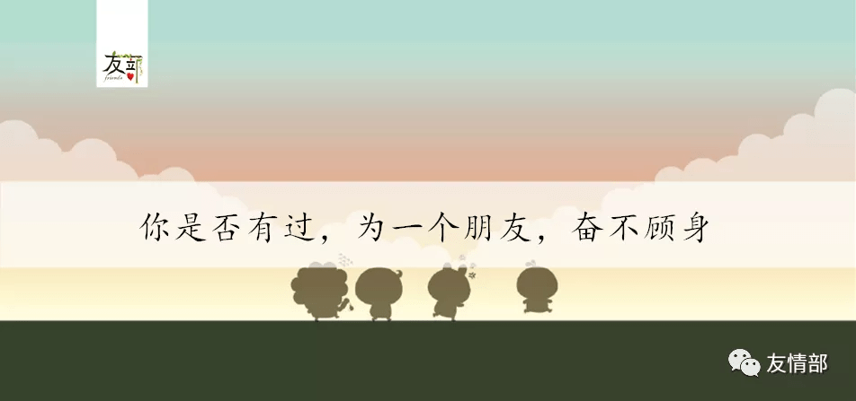 b0d7b93dd22f4d808f776035ef1c5694.png
