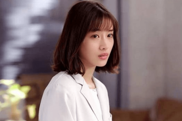石原里美确诊新冠!日本演艺圈成病毒培养皿,天天戴口罩还这样