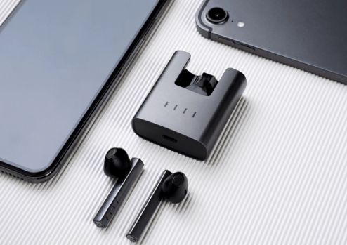 蓝牙耳机的音质能调吗 d1cc43268e7d4e2eb77c4c7caa692da7.png