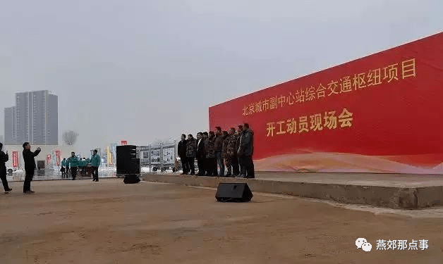 【常州疫情期间工厂22号可以开工了吗,常州网吧怎么停止营业了】