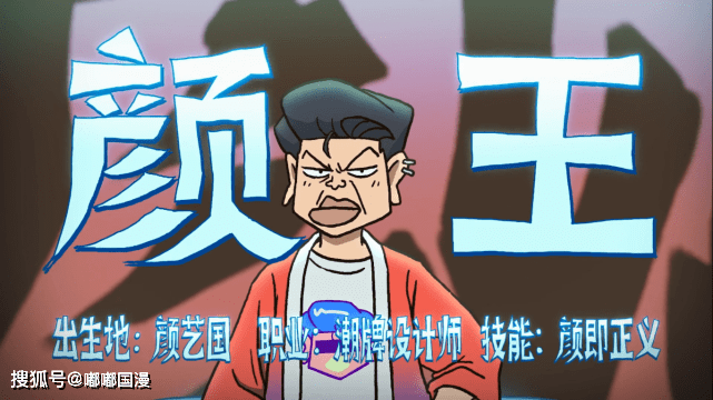 051b8b4118cd4da485b30b55cdd94b62.png