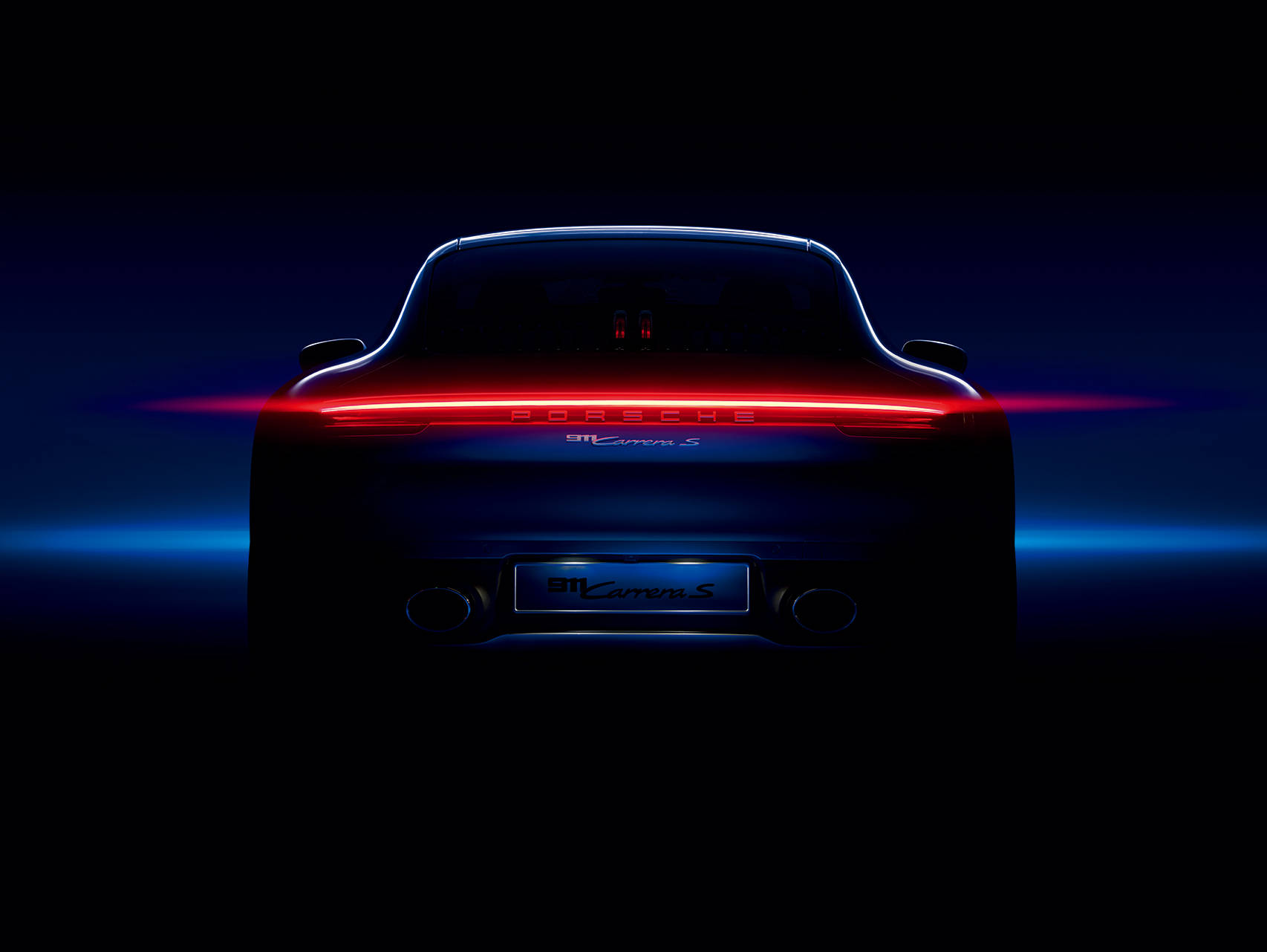 2021��LVMH�����ӱ���,�����������������ʱ��̩���������...