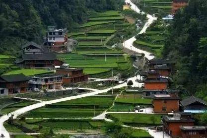 湖北省的咸丰县,清朝时期置县,和咸丰皇帝有关系吗_地区
