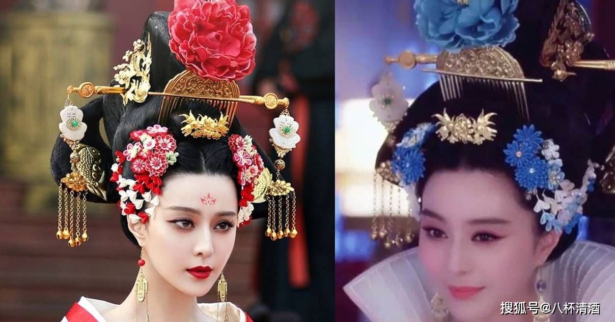 梳什么粉成语_成语故事图片(2)