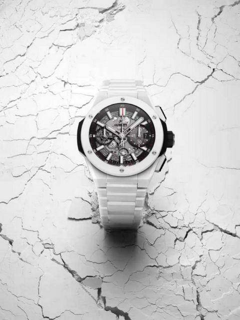 2021��LVMH�����ӱ���,�����������������ʱ��̩���������...