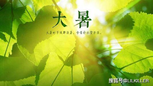 188b78b59f894135aafa5076ab004db3.jpeg