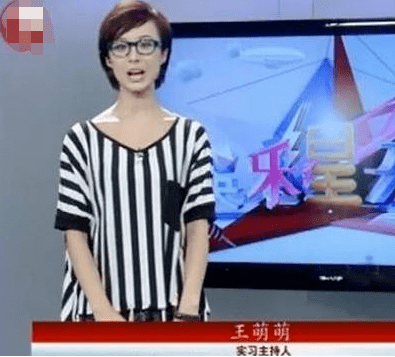 原创曾是央视最美主持嫁42岁患病丈夫不离不弃结婚多年恩爱如初