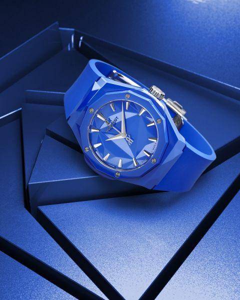 2021��LVMH�����ӱ���,�����������������ʱ��̩���������...