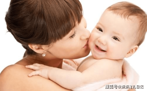616c84be2d6e435ab3070addb29f9fe4.png