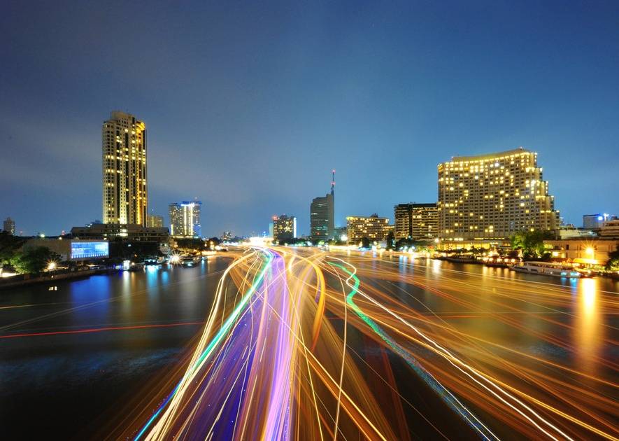 中国gdp10强城市_中国城市gdp排名2020(2)