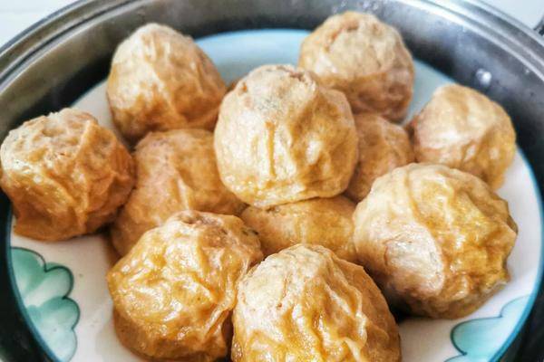 自己怎么做油面筋 83b867740d1c417aafdc0ff6e004a170.jpeg