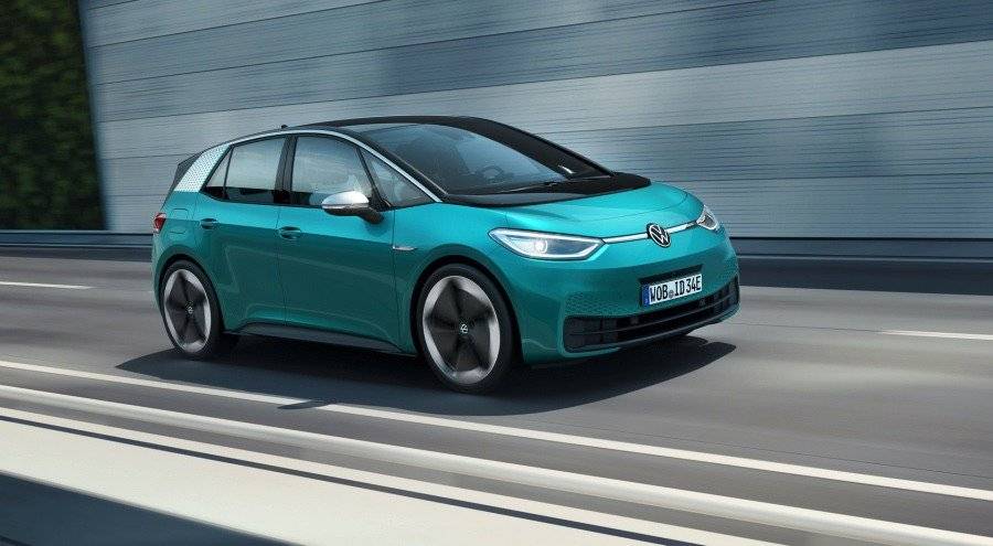 全球汽车销量排行榜2020_2020年全球主要国家汽车销售量情况分析:中国汽车销量占全球32.46%(2)