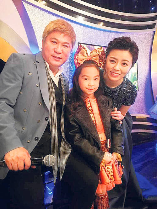 《踏浪》原唱去世,她出道即高峰但出道仅7年就"谢绝"娱乐圈_沈雁