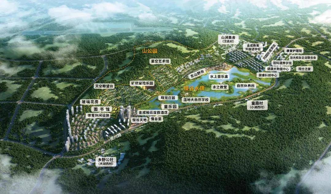 大理常住人口_云南大理人口分布
