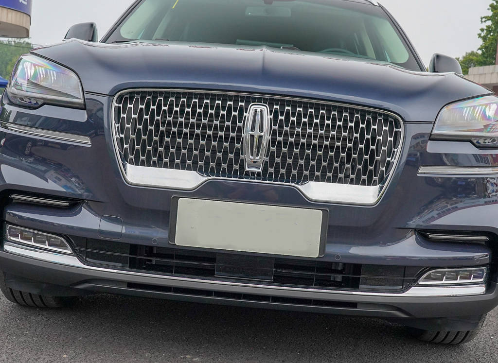 飞行家林肯优惠行情 9d1564071be5447fb655855669a92888.jpeg