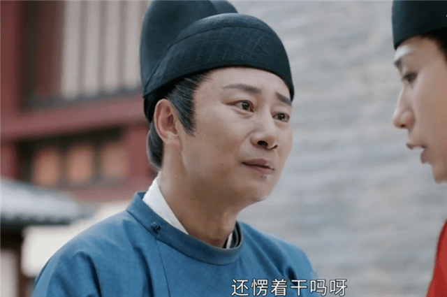 原创风起霓裳安氏被烧死库狄琉璃吃假死药被孙德成收留养大