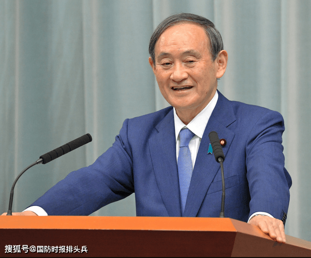 强盾董事长_国盾董事长沈继东(2)